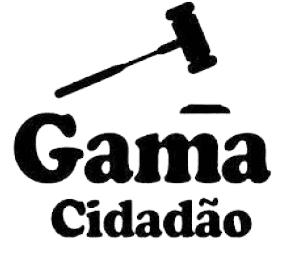 Gama