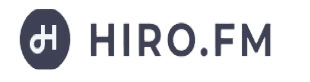 Hiro