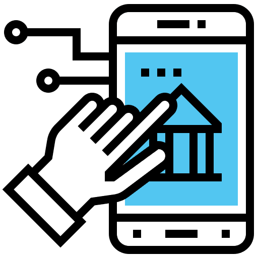 DESENVOLVIMENTO MÓVEL