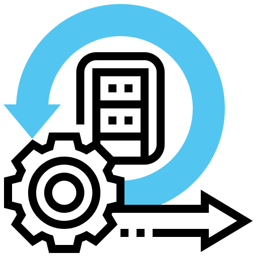 DESENVOLVIMENTO DE SOFTWARE