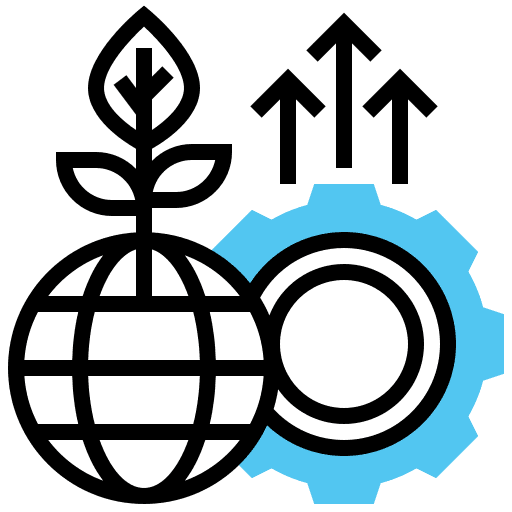 DESENVOLVIMENTO DE WEB