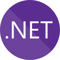 .NET