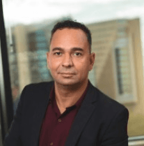 Jhonata Oliveira Veras