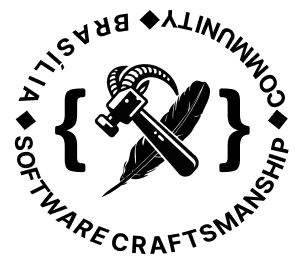 Software Craftsmanship Community Brasília